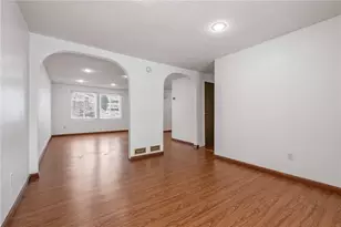 4360 Hemlock Cir, Hampton, PA 15101 - Photo 13