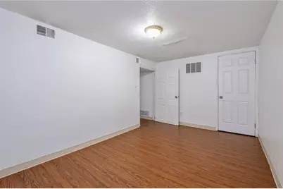 4360 Hemlock Cir, Hampton, PA 15101 - Photo 35