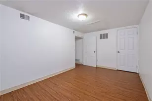 4360 Hemlock Cir, Hampton, PA 15101 - Photo 35