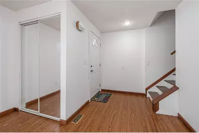 4360 Hemlock Cir, Hampton, PA 15101 - Photo 25