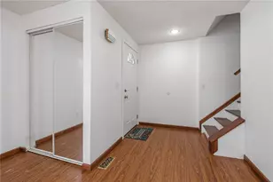 4360 Hemlock Cir, Hampton, PA 15101 - Photo 25