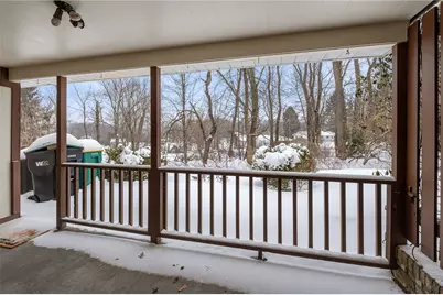 4360 Hemlock Cir, Hampton, PA 15101 - Photo 7