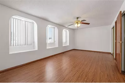 4360 Hemlock Cir, Hampton, PA 15101 - Photo 23