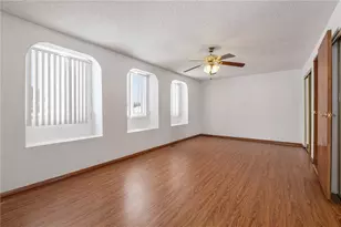 4360 Hemlock Cir, Hampton, PA 15101 - Photo 23