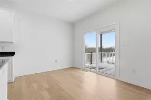 2730 Marra Dr, Hampton, PA 15044 - Photo 9