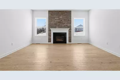 2730 Marra Drive, Hampton, PA 15044 - Photo 11