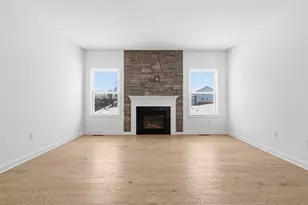 2730 Marra Dr, Hampton, PA 15044 - Photo 11