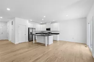 2730 Marra Dr, Hampton, PA 15044 - Photo 7