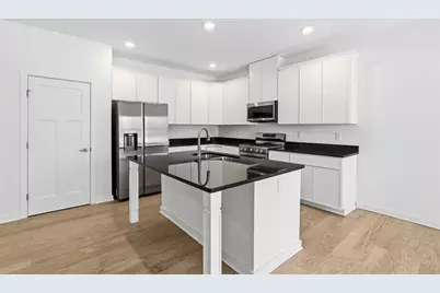 2730 Marra Drive, Hampton, PA 15044 - Photo 5