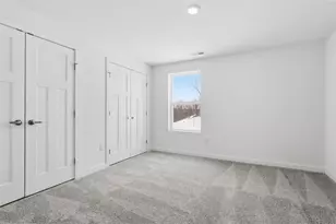 2730 Marra Dr, Hampton, PA 15044 - Photo 27