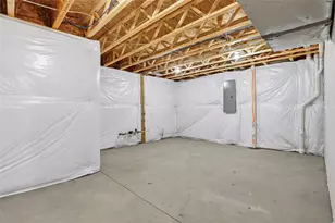 2730 Marra Dr, Hampton, PA 15044 - Photo 35