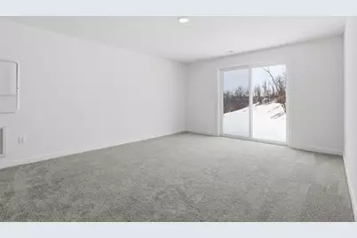 2730 Marra Drive, Hampton, PA 15044 - Photo 29