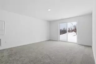 2730 Marra Dr, Hampton, PA 15044 - Photo 29