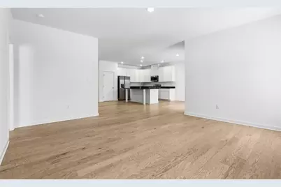 2730 Marra Drive, Hampton, PA 15044 - Photo 13