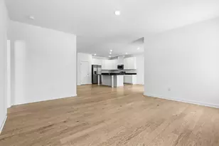 2730 Marra Dr, Hampton, PA 15044 - Photo 13