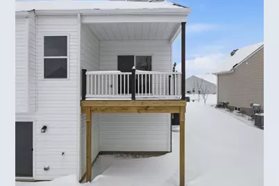 2730 Marra Drive, Hampton, PA 15044 - Photo 33