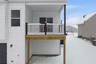 2730 Marra Dr, Hampton, PA 15044 - Photo 33