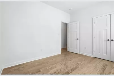 2730 Marra Drive, Hampton, PA 15044 - Photo 21