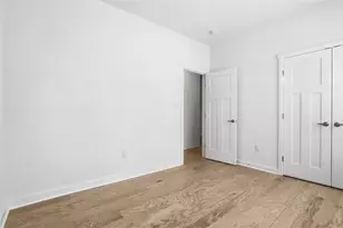 2730 Marra Dr, Hampton, PA 15044 - Photo 21