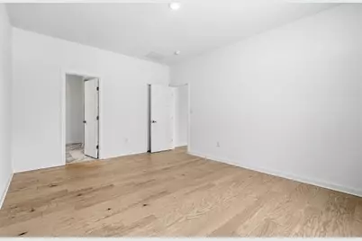 2730 Marra Drive, Hampton, PA 15044 - Photo 17