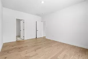 2730 Marra Dr, Hampton, PA 15044 - Photo 17