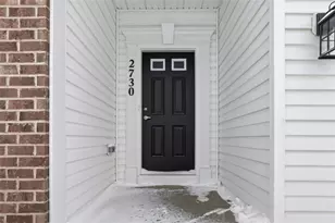 2730 Marra Dr, Hampton, PA 15044 - Photo 37