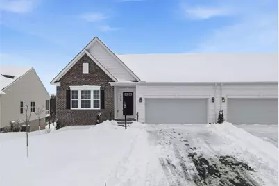 2730 Marra Drive, Hampton, PA 15044 - Photo 1