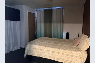 61 Pointview Rd, Pittsburgh, PA 15227 - Photo 5