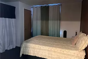 61 Pointview Rd, Pittsburgh, PA 15227 - Photo 5