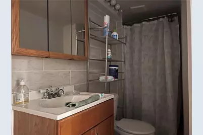 61 Pointview Rd, Pittsburgh, PA 15227 - Photo 7