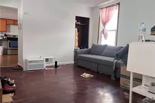 61 Pointview Rd, Pittsburgh, PA 15227 - Photo 9