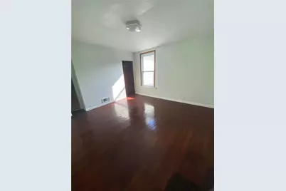 61 Pointview Rd, Pittsburgh, PA 15227 - Photo 11