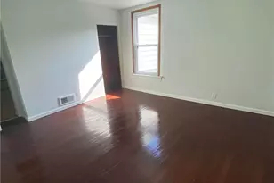 61 Pointview Rd, Pittsburgh, PA 15227 - Photo 11