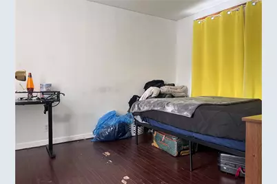 61 Pointview Rd, Pittsburgh, PA 15227 - Photo 11