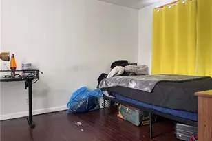 61 Pointview Rd, Pittsburgh, PA 15227 - Photo 11