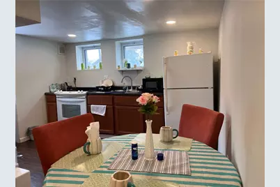 61 Pointview Rd, Pittsburgh, PA 15227 - Photo 3