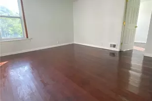 61 Pointview Rd, Pittsburgh, PA 15227 - Photo 13