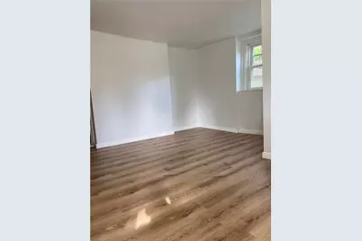 61 Pointview Rd, Pittsburgh, PA 15227 - Photo 23