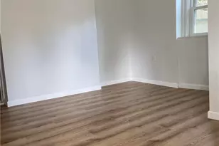 61 Pointview Rd, Pittsburgh, PA 15227 - Photo 23