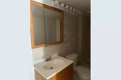 61 Pointview Rd, Pittsburgh, PA 15227 - Photo 7