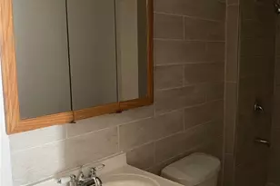 61 Pointview Rd, Pittsburgh, PA 15227 - Photo 7