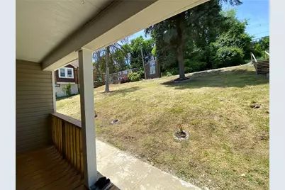 61 Pointview Rd, Pittsburgh, PA 15227 - Photo 27
