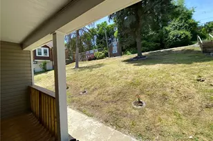 61 Pointview Rd, Pittsburgh, PA 15227 - Photo 27