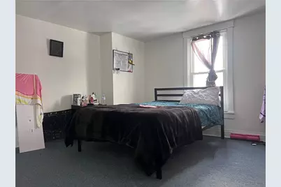 61 Pointview Rd, Pittsburgh, PA 15227 - Photo 17