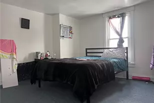 61 Pointview Rd, Pittsburgh, PA 15227 - Photo 17