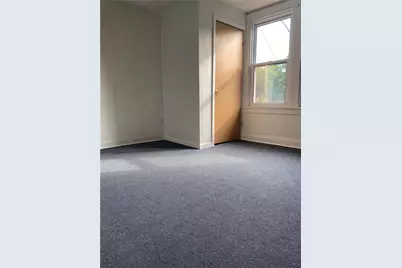 61 Pointview Rd, Pittsburgh, PA 15227 - Photo 19