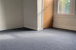 61 Pointview Rd, Pittsburgh, PA 15227 - Photo 19