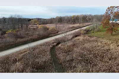 12226-12298 Wilson Rd, Greenfield Twp, PA 16428 - Photo 5