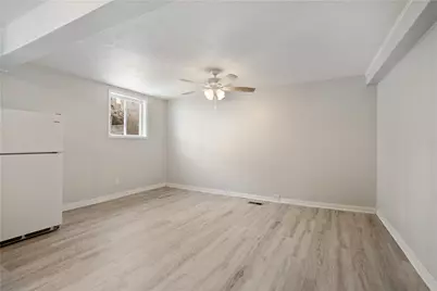 733 Peach, Glassport, PA 15045 - Photo 15