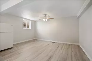 733 Peach, Glassport, PA 15045 - Photo 15